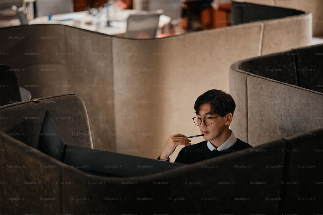 《长安的荔枝》能领跑暑期档吗